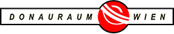 Donauraum Wien