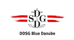 DDSG Blue Danube